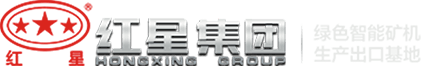 球友会(中国)